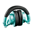 Навушники Audio-Technica ATH-M50XBT2IB