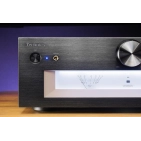 Стерео підсилювач Technics SU-G700M2 Black