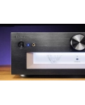 Стерео усилитель Technics SU-G700M2 Black