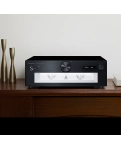 Стерео усилитель Technics SU-G700M2 Black