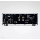 Стерео підсилювач Technics SU-G700M2 Black