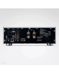 Стерео усилитель Technics SU-G700M2 Black