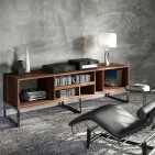 Стерео підсилювач Technics SU-G700M2 Black