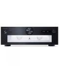 Стерео усилитель Technics SU-G700M2 Black