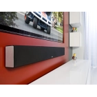 Саундбар Monitor Audio SB-4 Passive Soundbar Black Саундбар Monitor Audio SB-4 Passive Soundbar Black