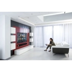 Саундбар Monitor Audio SB-4 Passive Soundbar Black Саундбар Monitor Audio SB-4 Passive Soundbar Black