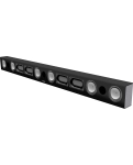 Саундбар Monitor Audio SB-4 Passive Soundbar Black