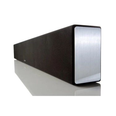 Саундбар Monitor Audio SB-4 Passive Soundbar Black