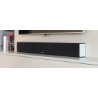 Саундбар Monitor Audio SB-4 Passive Soundbar Black Саундбар Monitor Audio SB-4 Passive Soundbar Black