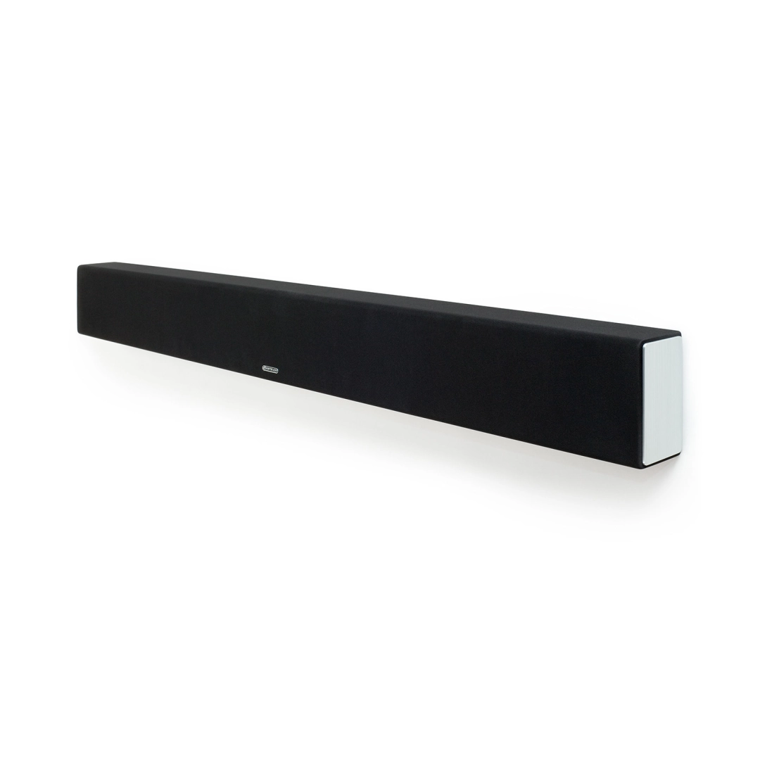 Саундбар Monitor Audio SB-4 Passive Soundbar Black