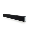 Саундбар Monitor Audio SB-4 Passive Soundbar Black