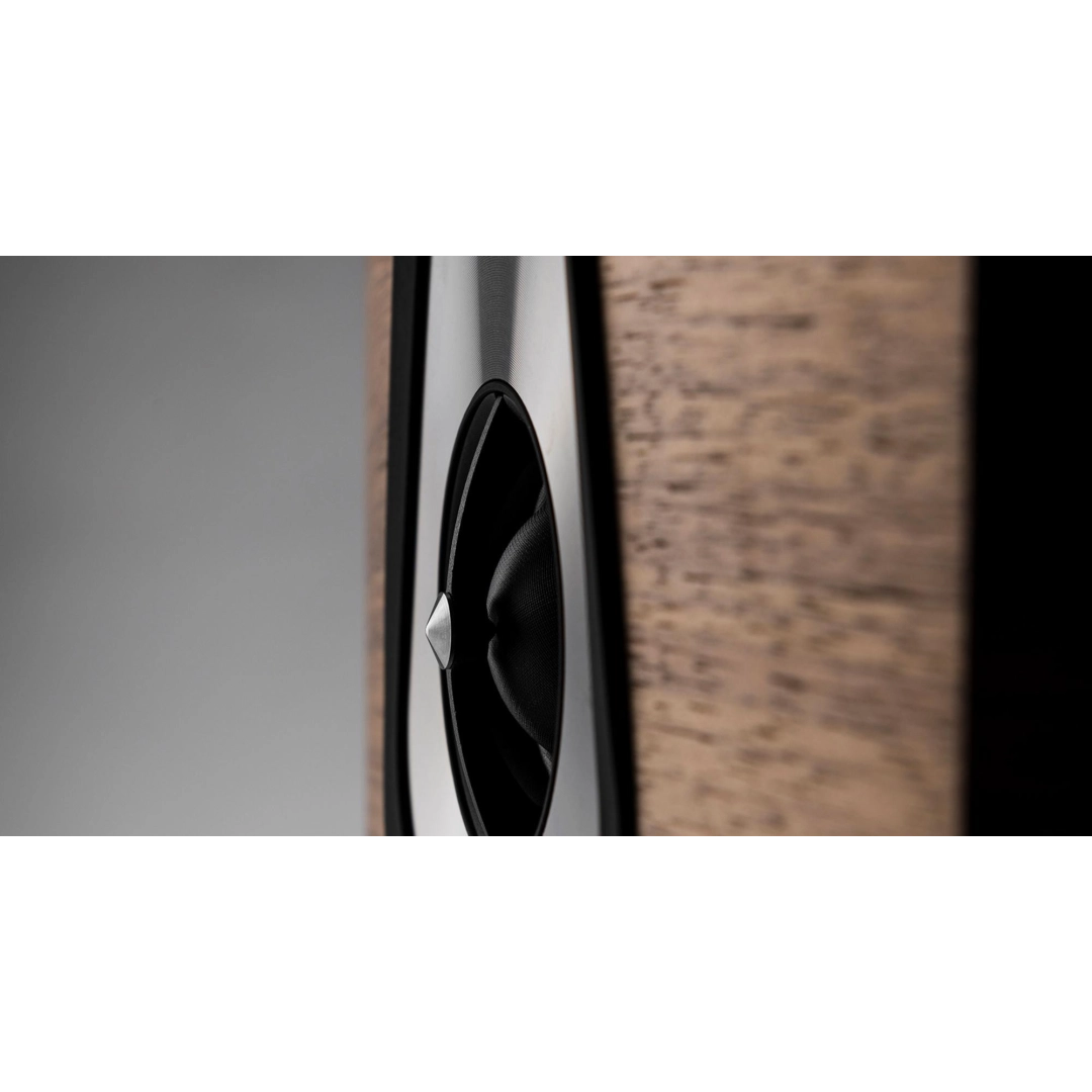 Підлогова акустика Sonus Faber Sonetto V Wood