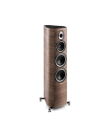 Підлогова акустика Sonus Faber Sonetto V Wood