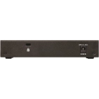 Netgear GS308P 8-портовий гігабітний комутатор Ethernet