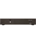 Netgear GS308P 8-Port Gigabit Ethernet Switch