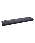 AirBase HD-SP1164K-2.0 HDMI Splitter 1X16 V2.0, 4Kx2K@60Hz