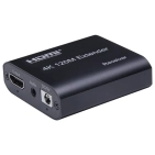 AirBase HD-EX1204k-Loop 120m hdmi extender Loop AirBase HD-EX1204k-Loop 120m hdmi extender Loop