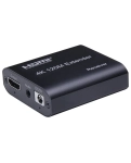 AirBase HD-EX1204k-Loop 120m hdmi extender Loop