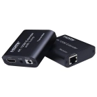 AirBase HD-EX1204k-Loop 120m hdmi extender Loop AirBase HD-EX1204k-Loop 120m hdmi extender Loop