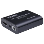 AirBase HD-EX1204k-Loop 120m hdmi extender Loop AirBase HD-EX1204k-Loop 120m hdmi extender Loop