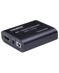 AirBase HD-EX1204k-Loop 120m hdmi extender Loop