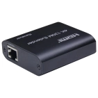 AirBase HD-EX1204k-Loop 120m hdmi extender Loop AirBase HD-EX1204k-Loop 120m hdmi extender Loop