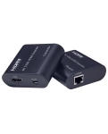 AirBase HD-EX1204k 120m hdmi extender