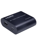 AirBase HD-EX1204k 120m hdmi extender