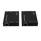 AirBase HD-E5200 HDMI над IP Extender with Loop Out (150m) AirBase HD-E5200 HDMI над IP Extender with Loop Out (150m)