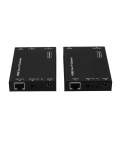 AirBase HD-E5200 HDMI над IP Extender with Loop Out (150m)