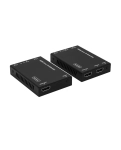 AirBase HD-E5200 HDMI над IP Extender with Loop Out (150m)