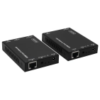 AirBase HD-E5200 HDMI над IP Extender with Loop Out (150m) AirBase HD-E5200 HDMI над IP Extender with Loop Out (150m)
