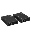 AirBase HD-E5200 HDMI над IP Extender with Loop Out (150m)