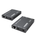 AirBase HD-E5200 HDMI над IP Extender with Loop Out (150m)