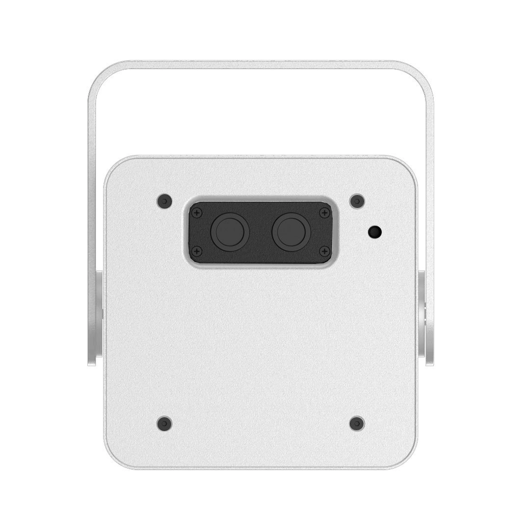 Всепогодна акустика Audac VIRO5/W Compact performance loudspeaker White version - 8Ω Всепогодна акустика Audac VIRO5/W Compact performance loudspeaker White version - 8Ω