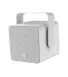 Всепогодна акустика Audac VIRO5/W Compact performance loudspeaker White version - 8Ω
