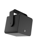 Акустика Audac VIRO5D/B Compact performance loudspeaker Black version - 16Ω