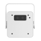 Всепогодна акустика Audac VIRO5D/W Compact performance loudspeaker White version - 16Ω Всепогодна акустика Audac VIRO5D/W Compact performance loudspeaker White version - 16Ω