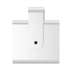 Всепогодна акустика Audac VIRO5D/W Compact performance loudspeaker White version - 16Ω Всепогодна акустика Audac VIRO5D/W Compact performance loudspeaker White version - 16Ω