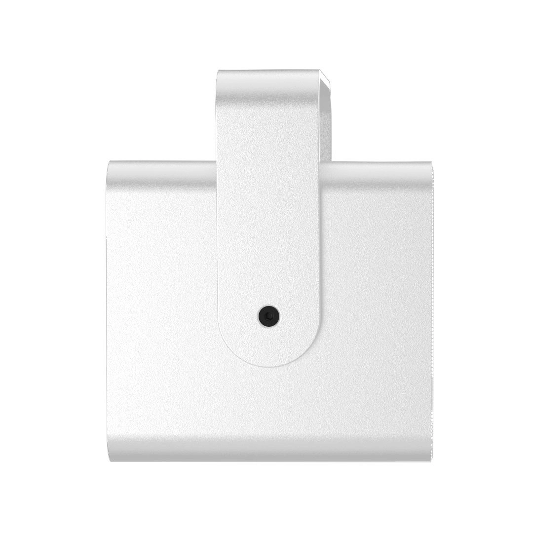 Всепогодна акустика Audac VIRO5D/W Compact performance loudspeaker White version - 16Ω