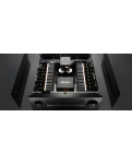 AV Receiver Denon AVC-X4800H 8K (9.4 ch) Black