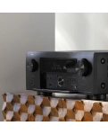AV Receiver Denon AVC-X4800H 8K (9.4 ch) Black