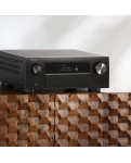 AV Receiver Denon AVC-X4800H 8K (9.4 ch) Black