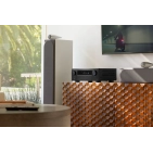 AV Ресівер Denon AVC-X4800H 8K (9.4 сh) Black AV Ресівер Denon AVC-X4800H 8K (9.4 сh) Black