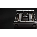 AV Ресівер Denon AVC-A1H (15.4 сh) Black