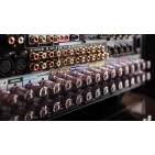 AV Ресівер Denon AVC-A1H (15.4 сh) Black