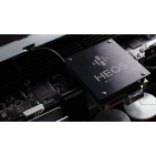 AV Ресівер Denon AVC-A1H (15.4 сh) Black