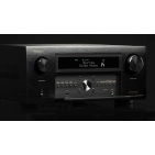 AV Ресівер Denon AVC-A1H (15.4 сh) Black