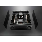 AV Ресівер Denon AVC-A1H (15.4 сh) Black