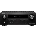 AV Ресівер Denon AVR-S970H 8K (7.2 сh) Black AV Ресівер Denon AVR-S970H 8K (7.2 сh) Black